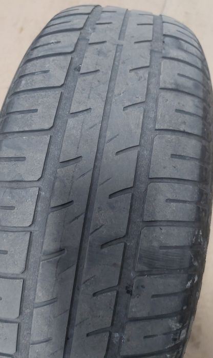 Anvelope vară Debica Passio SH R15