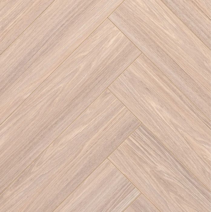 Archa Laminat Tarket Parket Pol Decor Dekor Dizayn