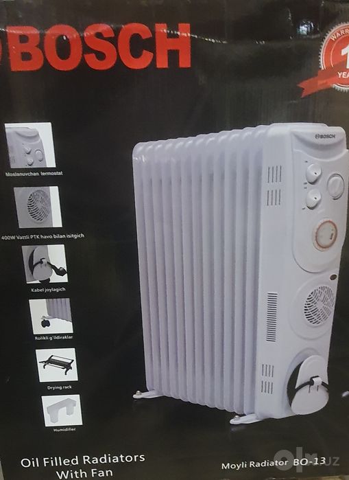 Ishonchli! Obogrevatel Abagrivatel обогреватель Pechka Maslenniy