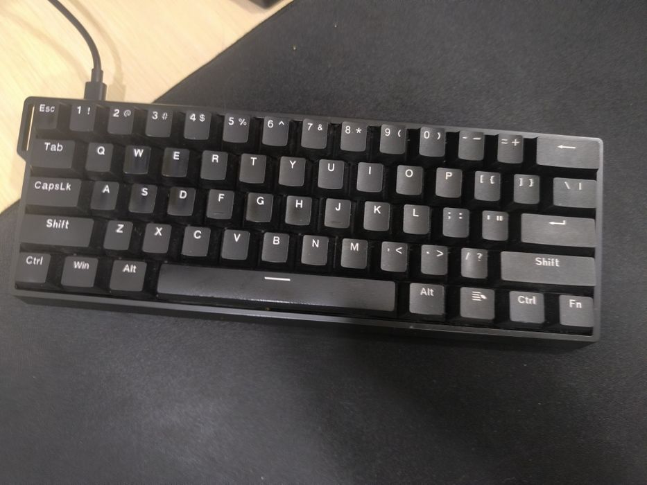 Продам компьютер