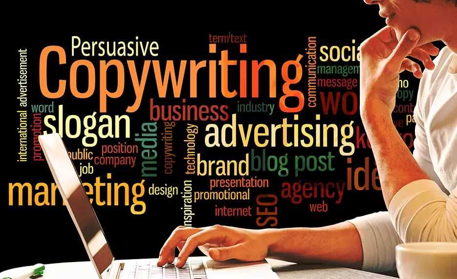 Servicii Copywriting Creștem Vânzările Prin Texte Corecte și Persuasive