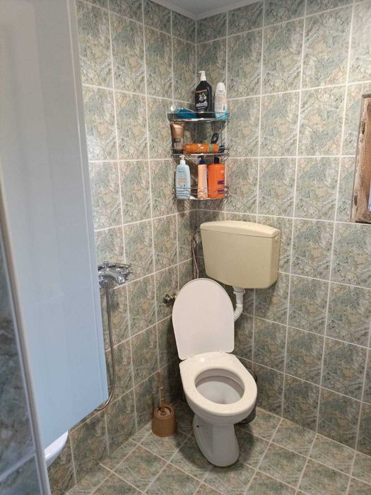 Дава се под наем Къща в Казанлък - 100 кв.м за 459 € - Снимка #9