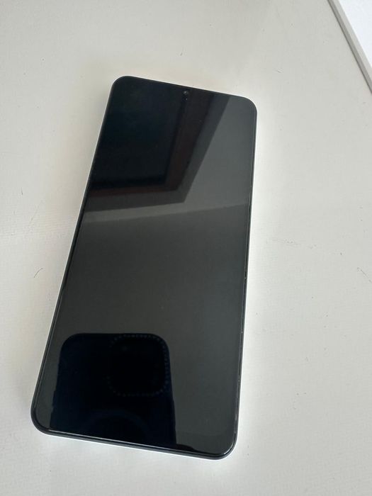 Samsung GalaxY A04s