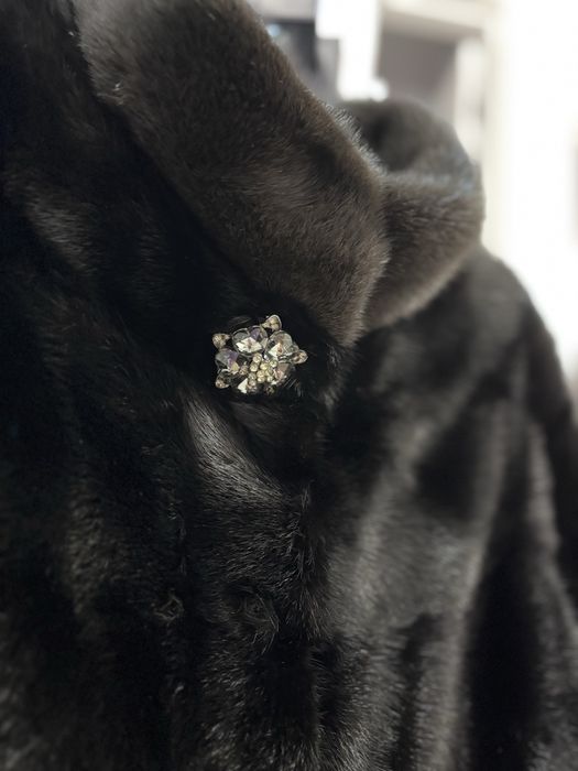 Продам шубу