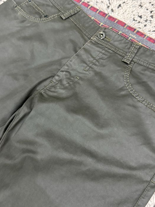 Мъжки спортно елегантен панталон WEBER . Размер 34 М/L