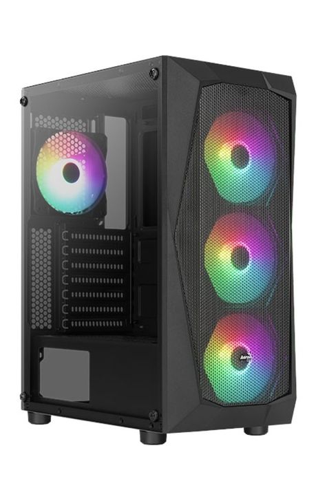 Продам корпус для пк