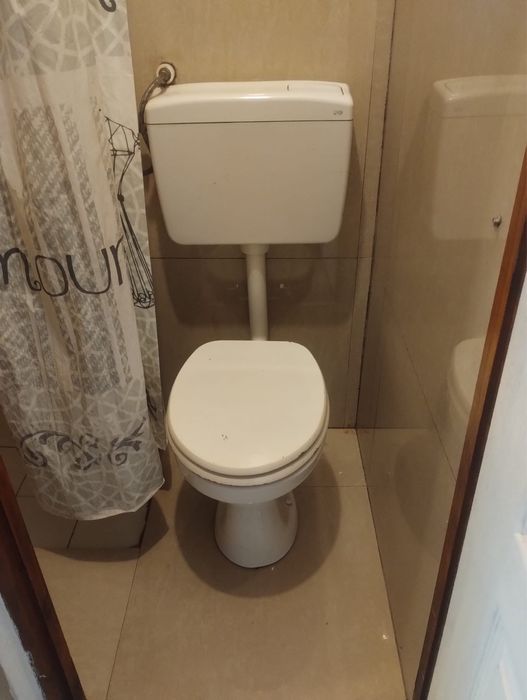 Proprietar închiriez garsonieră in complexul studențesc