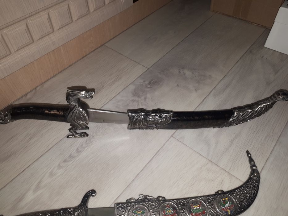 Красивые сувениры