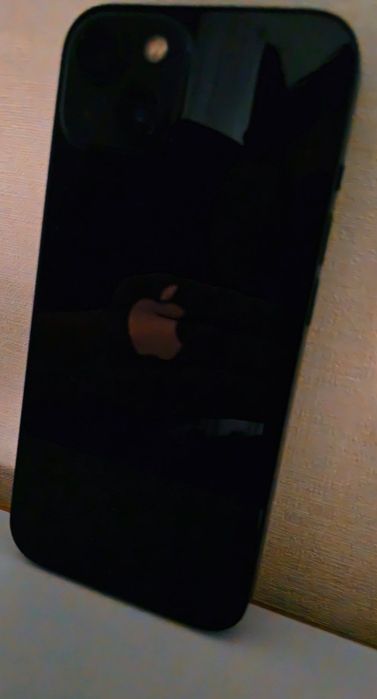 Apple IPhone Айфон 13
