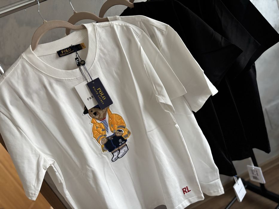 Tricouri Unisex s-xxl