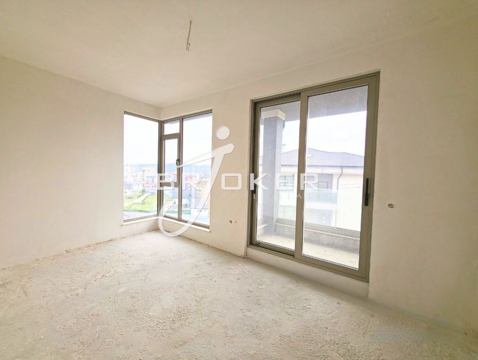 Къща в Кърджали-Възрожденци