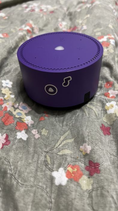 Яндекс станция лайт