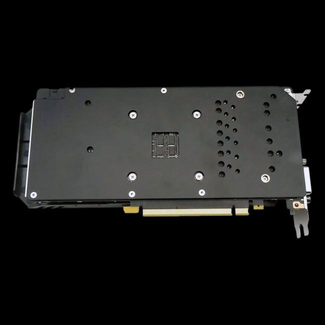 GeForce Rtx 2060 super