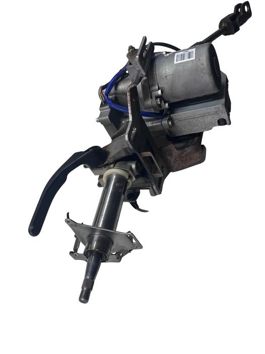 Coloana Directie Volan Nissan Qashqai / Qashqai +2 I J10, Jj10 2006 - 2014 48810Ey40A