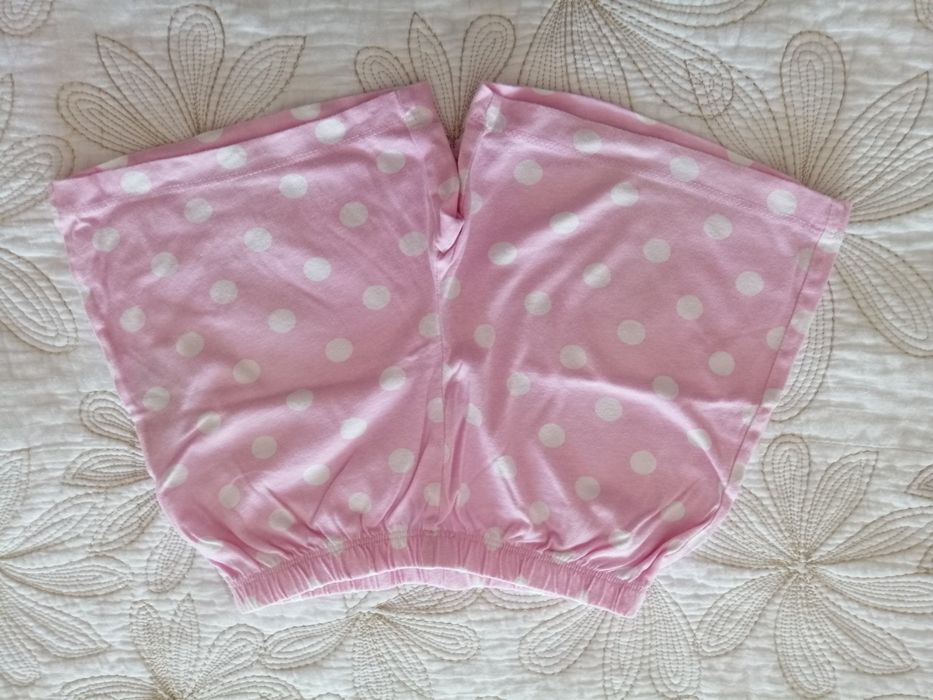 Клинове, блуза и др.