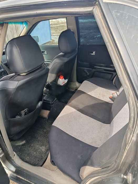 Продается ауди80б3