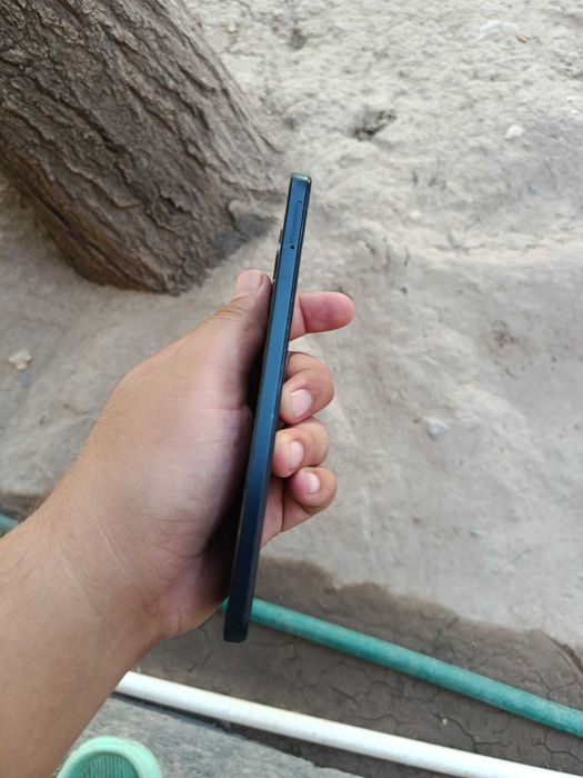 Redmi note 12 128/4