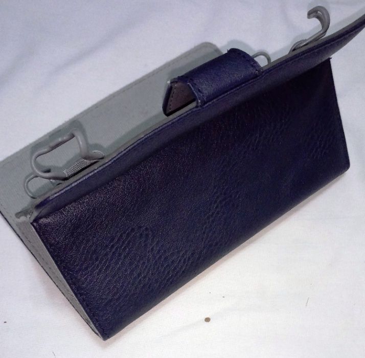 Чехол RIVA для планшета