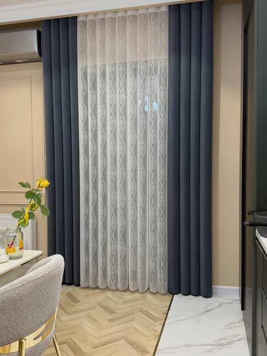 жалюзи jalyuzi жалюзи для офиса parda