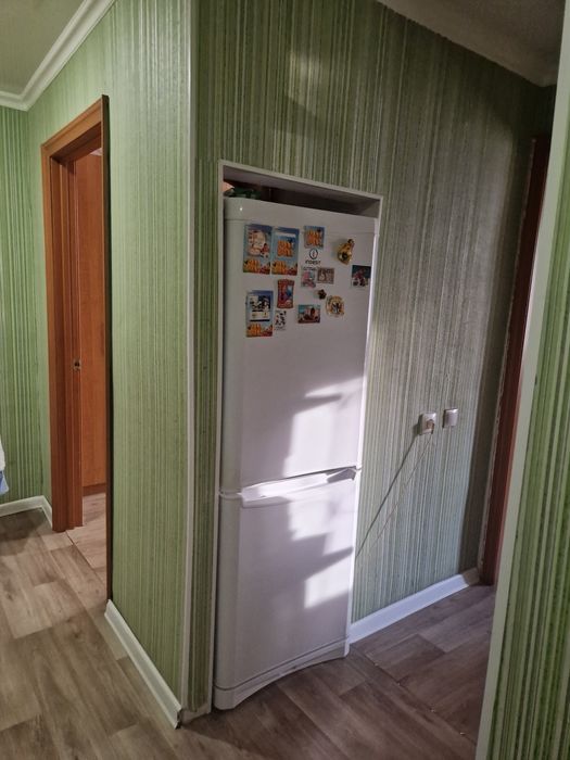 Сдам квартиру срочно