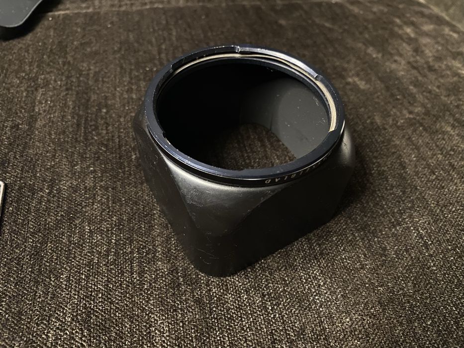 Accesorii Hasselblad