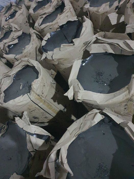 Folgoizol polizol ruberoid bitum.фольгоизол полизол рубероид мастика