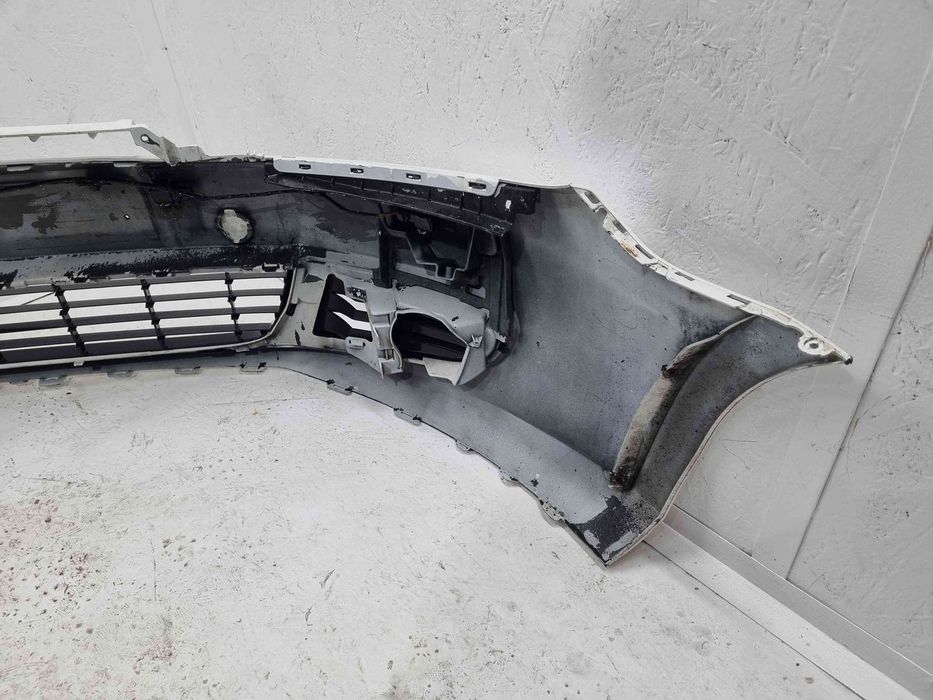 Bara fata Volkswagen Golf 6 (5K1) [Fabr 2009-2013] LB9A