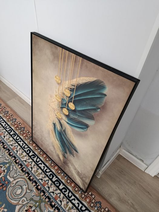 Продается картина