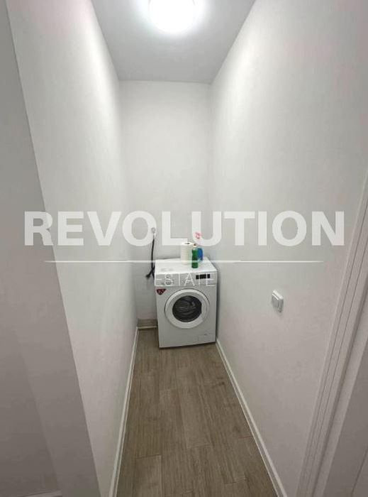 Дава се под наем Двустаен апартамент в Варна, Възраждане 4 - 56 кв.м за 450 € - Снимка #5