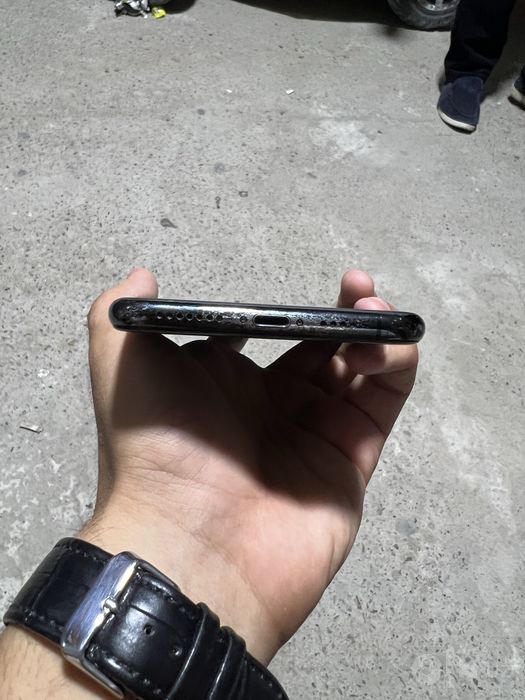 Iphone Xs Max ideal