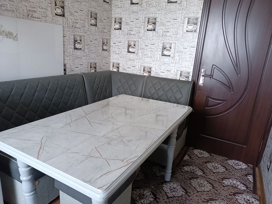 Срочно продаются квартира