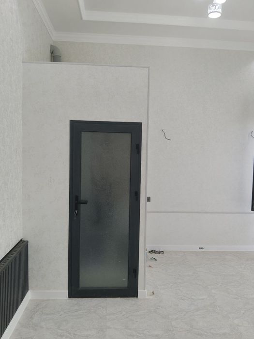 Продаётся дом в Кибрайском районе Хужакургон