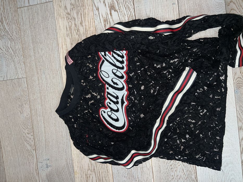 Pinko -оригинално яке