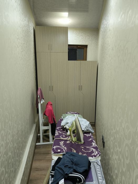 Продам дом транспортный институт