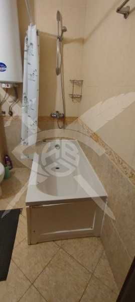 Продава се Тристаен апартамент в Свети Влас - 91 кв.м за 1233 €/кв.м - Снимка #6