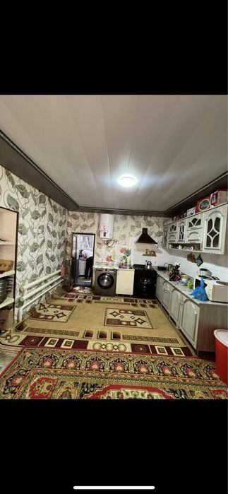 Участка 7 сотох срочно продается