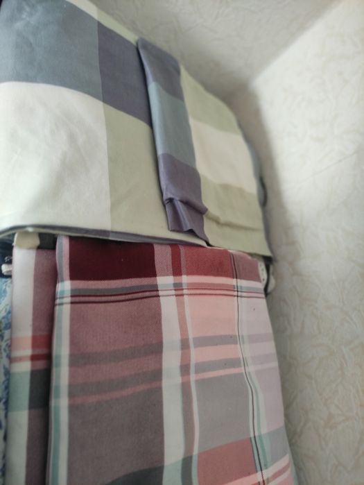 Продам комплекты постельного белья