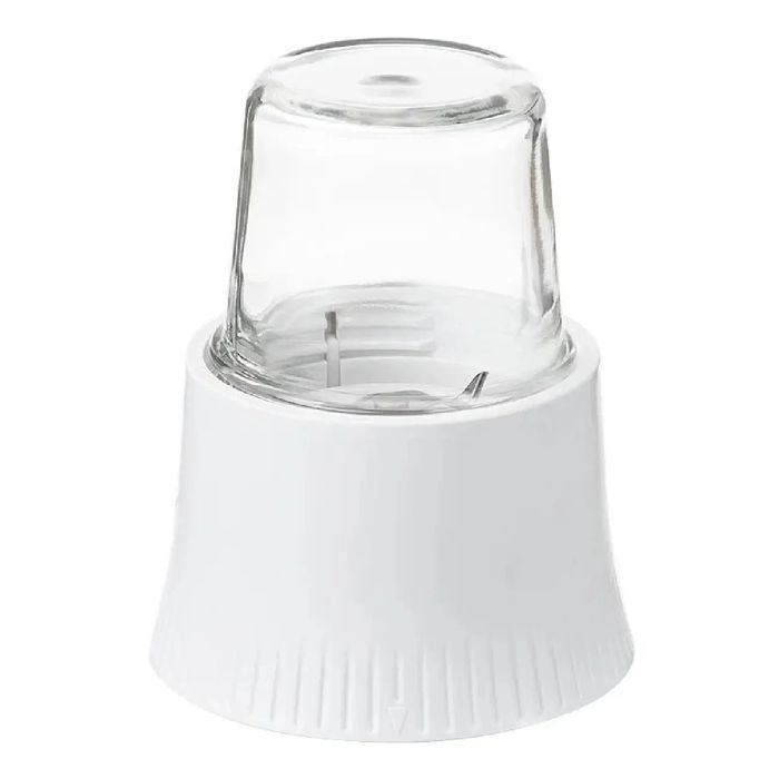 Блендер Panasonic MX-MG5451WTQ