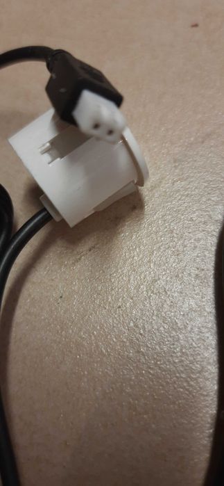 Сензори ( датчик ) за парктроник - бели, нови