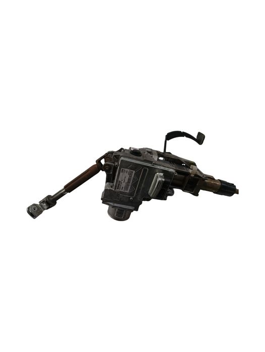 Coloana Volan Renault Megane Ii Bm0/1_, Cm0/1_ 2001 - 2012 8200445347