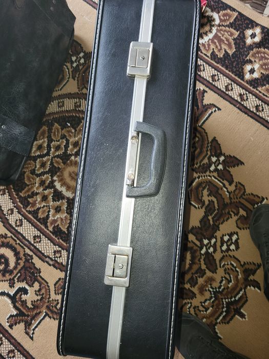 РЕТРО куфари за багаж