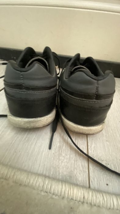 Сороконожки joma