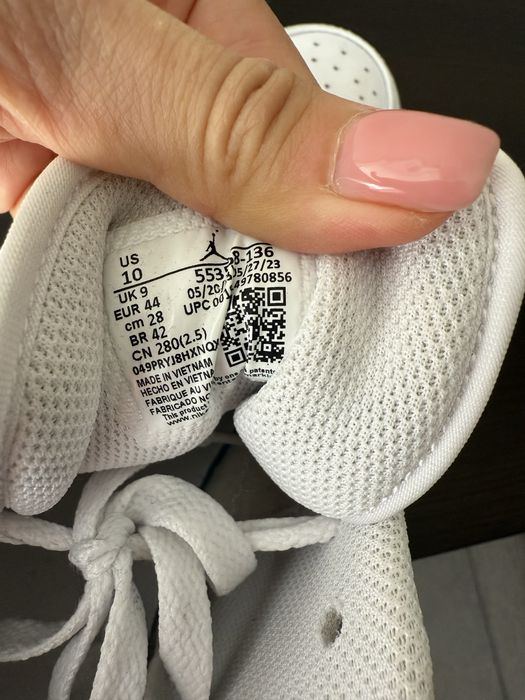 Сникърси Nike мъжки