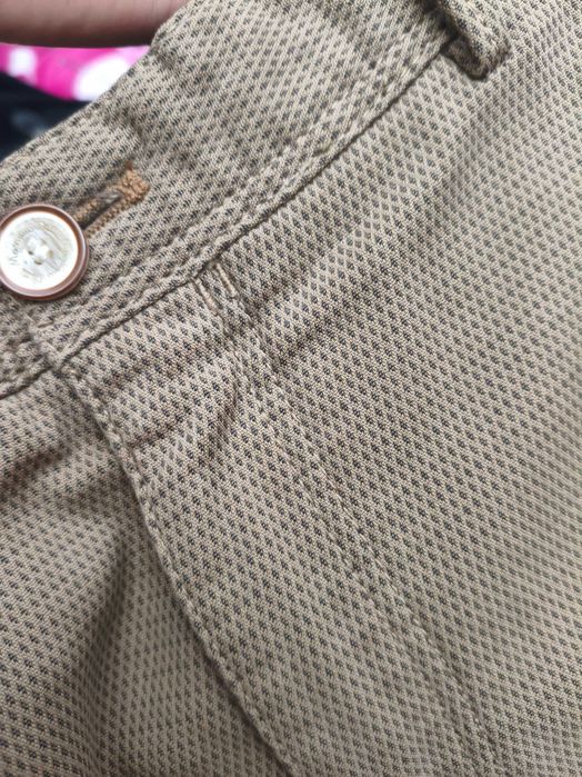 Massimo Dutti брюки