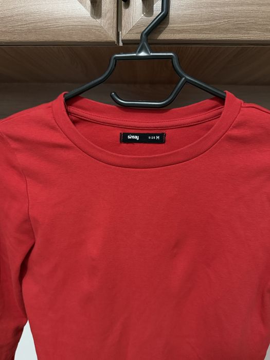 Боди в отличном состоянии