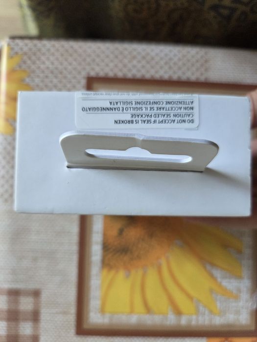 Слушалки Samsung Buds2