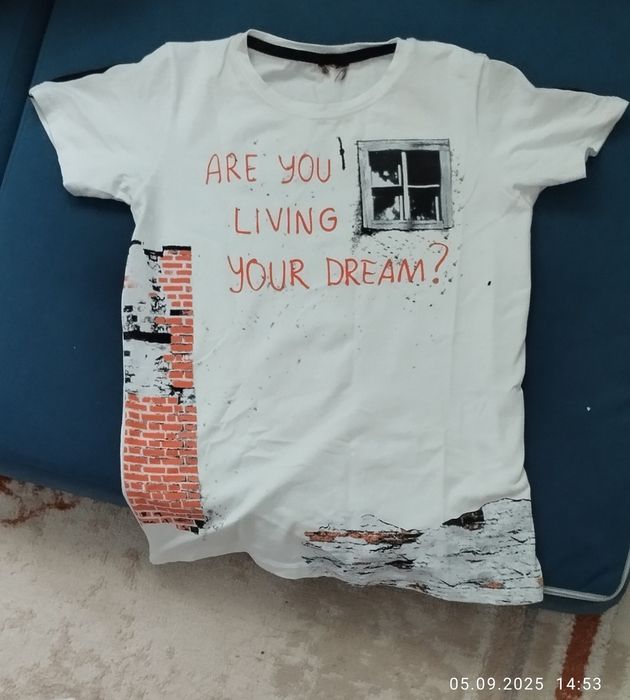 Продам одежду для мальчика 12-13 лет