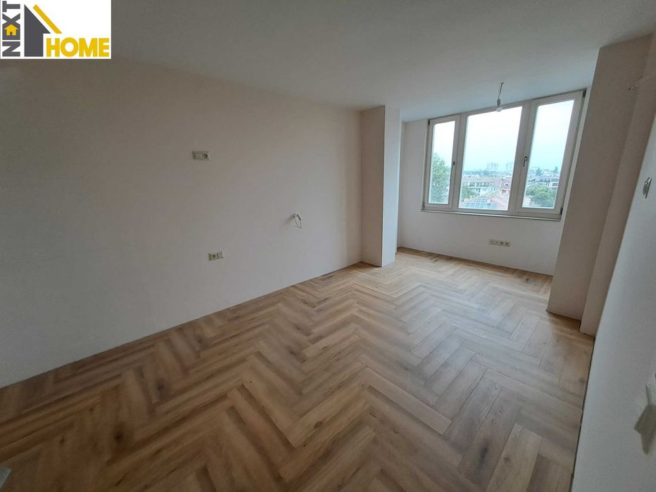 Продава се Тристаен апартамент в Пловдив, Център - 130 кв.м за 2062 €/кв.м - Снимка #5