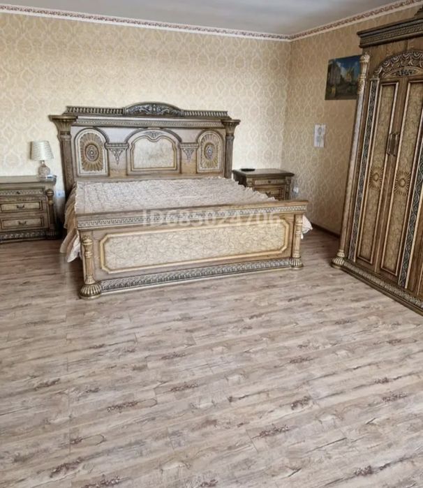 Продам  дом в хорошем районе