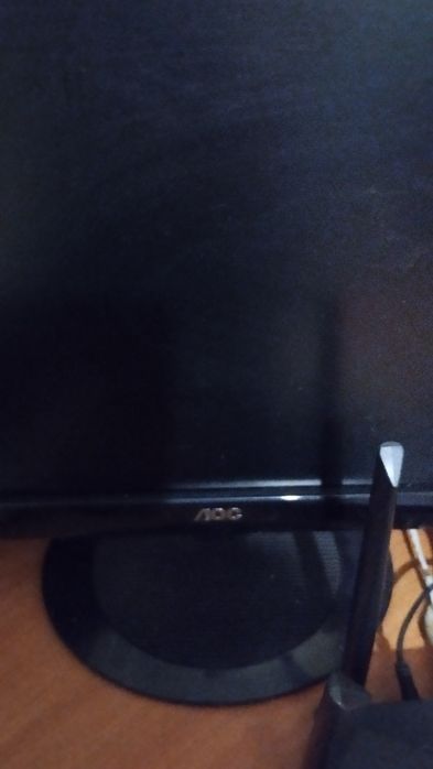 Продам компьютер ПК комплект